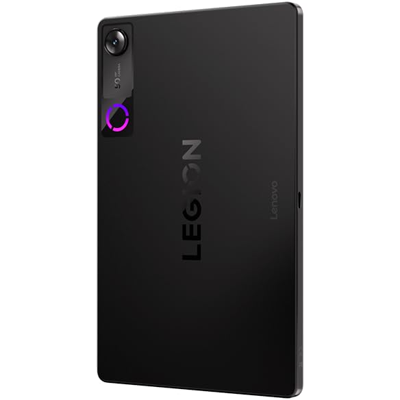 Lenovo 8.8